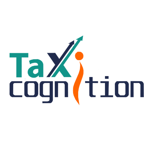 Federal Income Tax Withholding Methods 2023 - Top FAQs of Tax Jan-2023