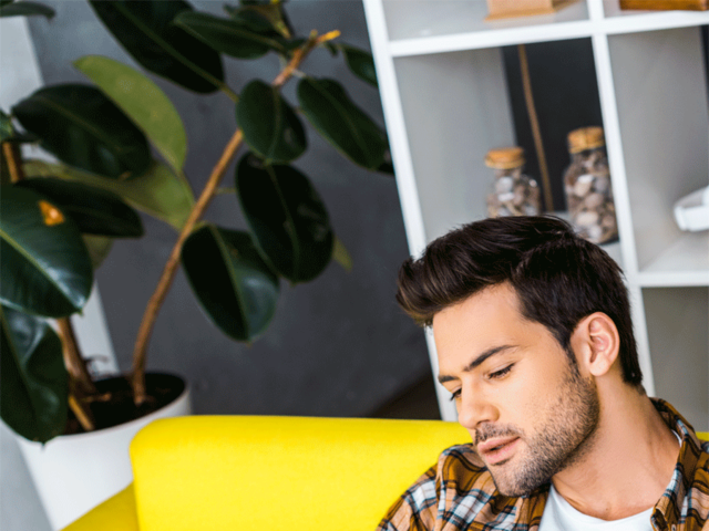 Who has to file ITR? Check these 9 points Who has to file ITR? Check these 9 points