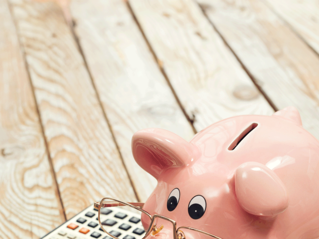 Who has to mandatorily file income tax return? Who has to mandatorily file income tax return?