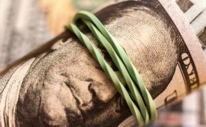 Lights. Camera. Reverse repo: Fed to be dramatised in TV series - Central Banking