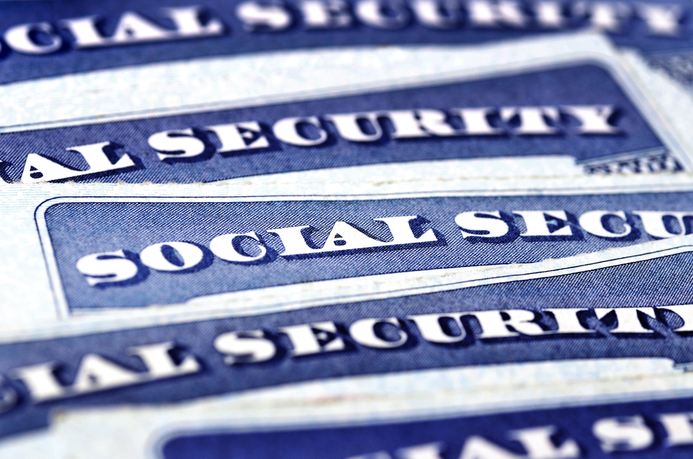 Social Security - Econlib