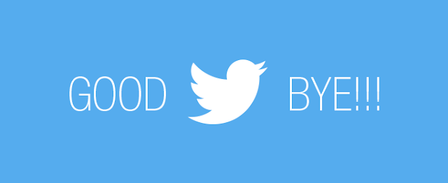 The Twitter Advertiser Exodus – Caterina.net