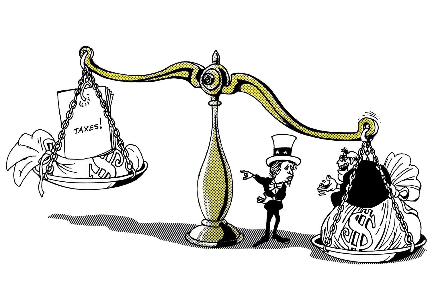 Expansionary vs. Contractionary Monetary Policy